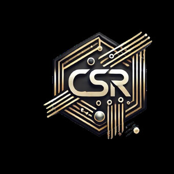 Club Social La Relache