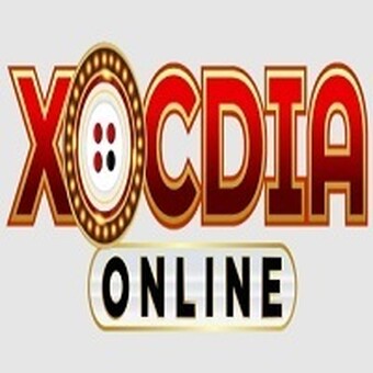 X&oacute;c Đĩa Online