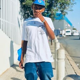 Kutlwano Sobstar