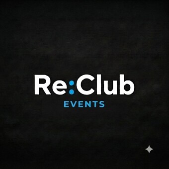 Re:Club