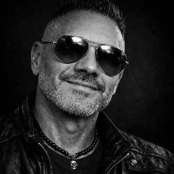 𝕂𝕣𝕚𝕤𝕤 𝕂𝕒𝕨𝕒𝕟 💀