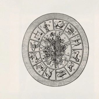 Guru Sachidanand Astrology