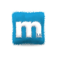 PREVIEW MADEINITALY SETTEMBRE122016 by Musicland