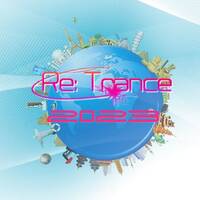 ReTrance