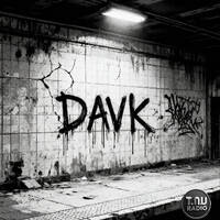 Cover of track