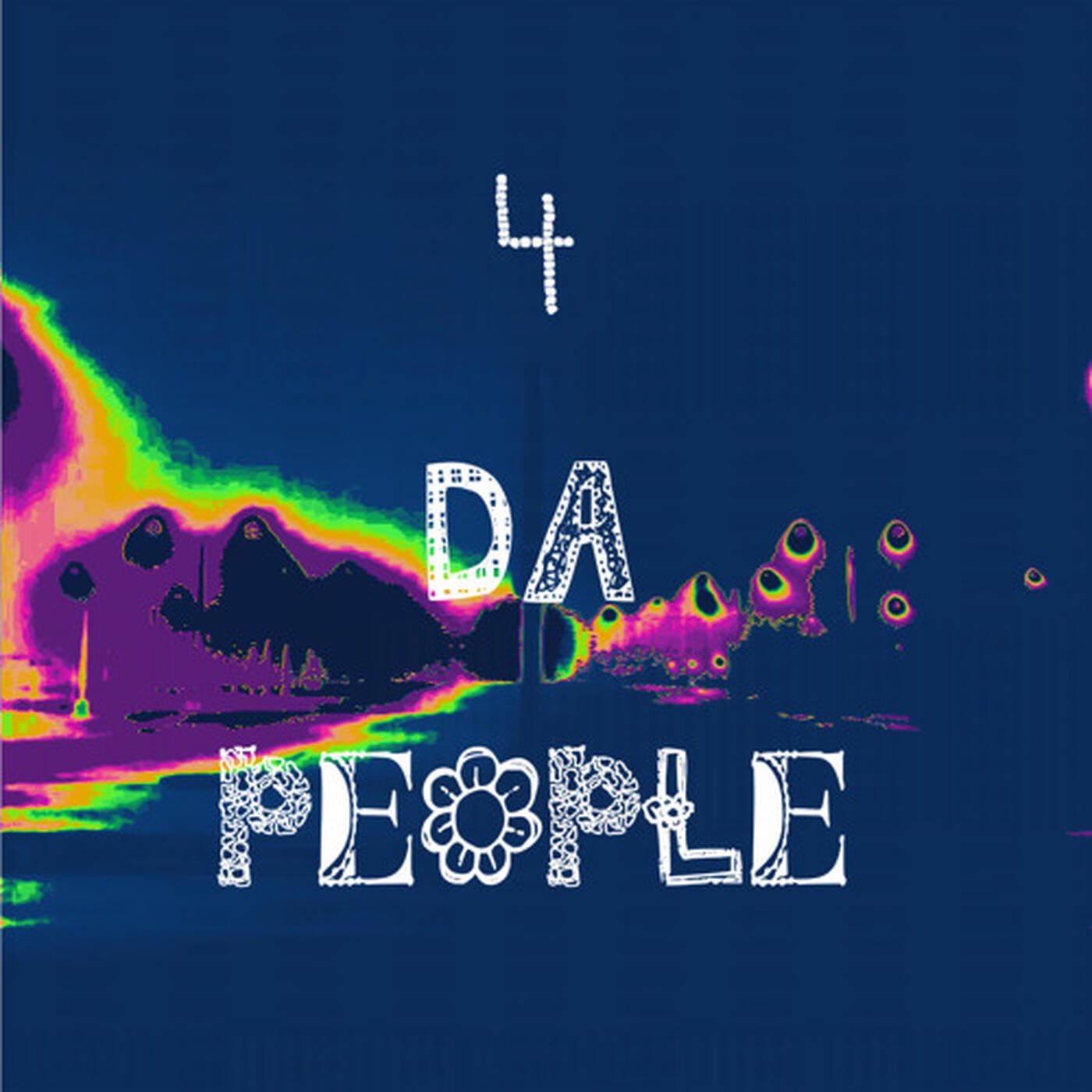 Raw Sessions Vol 87 mixed by Mikie (4 Da People) Aug12 episode artwork