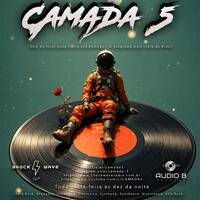 Camada 5 - Programa 254 by Camada 5