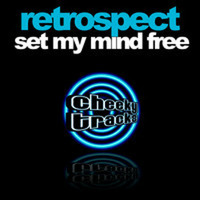 Set Your Mind Free (Elivate &amp; Kristof Remix) Out Now On Cheeky Tracks by Kristof Kay