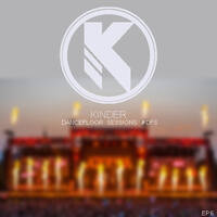 #DFS Ep.6 by #DFS Dancefloor Sessions