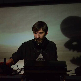 Fabrizio Nemo Mancini