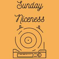Sunday Niceness CLXXVII -- Protoje Special by Ras Paul