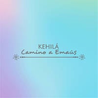 INTRODUCCIÓN TESOROS DE LA TORA by Kehila Camino a Emaus