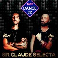 Sir Claude Selecta @ Dance City4You 10/02/2026 by KLOD