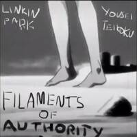 Filaments Of Authority (pelo nosso compincha de sempre, GladiLord) by PadeiroDaTroika