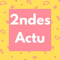 Secondes Actu 30 09 2021 by Frequence Sillé