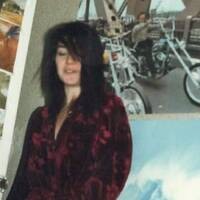 Wud: What's Going On (live) by Wud Records