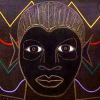 Dr Boo #010 - I Want To Blow Your Mind vol.3