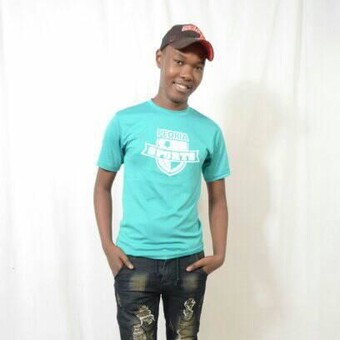 Peter Kangz Yule Mpole