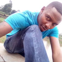 LATEST BONGO MIXTAPE 3- VDJ TOXIQ KENYA by Vdj Toxiq Kenya