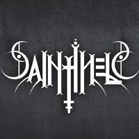 ZOOradio - ✟ՖΛIN†INΞLՖ✟ - Presentation music - Singles - 29.03.2019 by Zoofine.com / zoofineofficial / ZOOradio