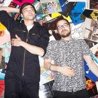 Diggin&rsquo; Diggis