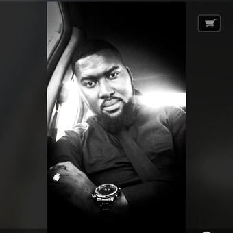 Mzwandile Mthimkhulu