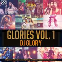 10. Daru Badnaam Remix Dj Glory by INDIAN DJS MUSIC - 'IDM'™