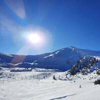 1. Jetzt fangen wir zu singen an - Christmas Songs by Roland J. Bauer