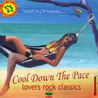 Cool Down the Pace &amp; Dim the Lights by Paul Rootsical