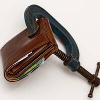 Офисы помощи в выплате кредитов появятся в Казахстане by BUSINESS FM