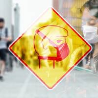 Максим Барышев. Как коронавирус и карантин скажутся на бизнесе. by BUSINESS FM