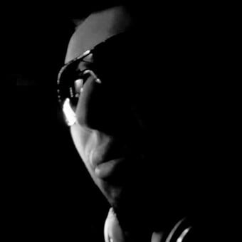 Мёртвый Стиль