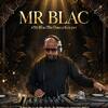 Mr Blac