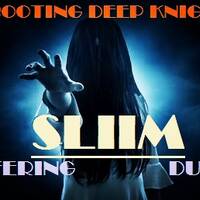 deep knights reboot by sliim by Deep Knights Entertainment Show