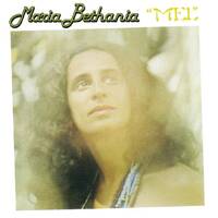 (1979) Maria Bethania - Mel by DJ ferarca - Clásicos, Mixes & Jazz