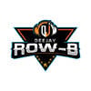 Row -b VEVO