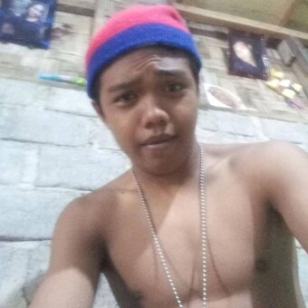 ⎝⏠⏝⏠ ⎠Naystory⎝⏠⏝⏠ ⎠