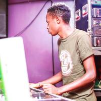 dej kalifon morning drive ft december babies by Selekta Kalifon