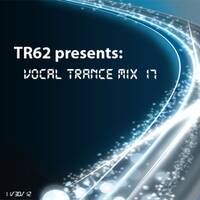 Vocal Trance Mix 17 by TR62