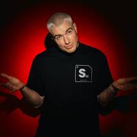 YOU FM Big City Beats - James Hype (03.08.2024) by djsets4u