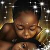 Pretty Verah Mburu