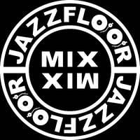 LIVEMIX@HOME#002 by DJ JAZZMAN