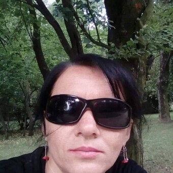 Zofia Cajdler