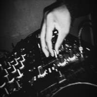 fEEL gOOD sTUFF by Lyre de Lynx Harmony