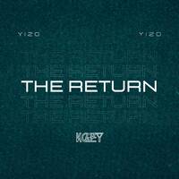 YYTR by KGZY