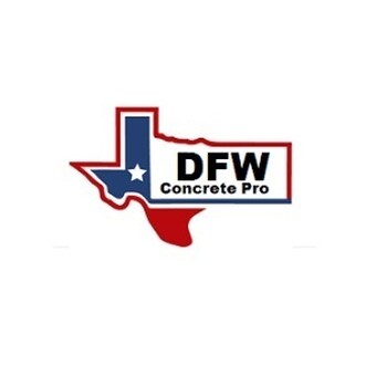 Dallas Concrete Company - DfwConcretePro