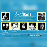 eightbolt-savetherave-week2022