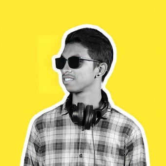 মনিক সুশীল