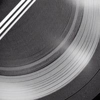 1994 techno acid minimal by SoNinetiesMusic