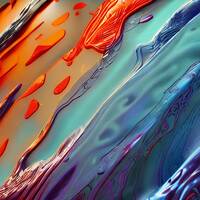 Volta Para mim- Mano B(Prod_by_Yoisboy_Beat).. by Mano-b Trapstar